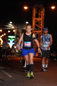 BIB: 
                            <button type="button" onclick="openModal(24010554)" class="btn btn-primary btn-sm float-right btn-popup" data-toggle="modal" data-target=".modal-high-quality">
                        <i class="fas fa-shopping-cart"></i> Add to Cart
                    </button>
                                            <button type="button" onclick="isThisMe(24010554, true)" class="btn btn-success btn-sm float-right btn-popup btn-isme hidden" data-toggle="tooltip" data-placement="bottom" title="นี่คือรูปของคุณใช่ไหม คลิกที่นี่เพื่อเอาเข้าอัลบั้ม">
                        <i class="fas fa-plus"></i> Add to album
                    </button>
                    <button type="button" onclick="isThisMe(24010554, false)" class="btn btn-warning btn-sm float-right btn-popup btn-isnotme hidden">
                        <i class="fas fa-ban"></i> Remove from album
                    </button>